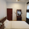 Отель Grand Villa Kalametiya, фото 25