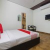 Отель OYO 86091 Rajvanshi Pg & Guest House, фото 14
