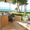 Отель Royal Mauian #114 by Ali'i Resorts, фото 6