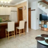 Отель Apartamento Altemar, фото 18