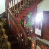 Отель Spurs n Lace Bed & Breakfast Inn, фото 44