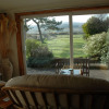 Отель The Old Croft, фото 14