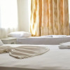 Отель Beyaz Butik Hotel, фото 17