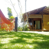 Отель Flow Beach House - Taipu de Fora - Península de Maraú, фото 16