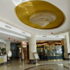 Отель Swan Hotel, фото 2