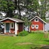Отель Holiday Home Sjöatorp Sjöstugan (SND120), фото 1