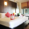 Отель Nida Rooms Elephant Nimmarn 202 International, фото 3