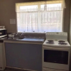 Отель Otorohanga & Waitomo Motels, фото 15