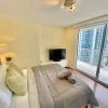 Отель Breathtaking Ocean View at Brickell, фото 11