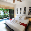 Отель Coconut Grove Boutique Hotel, фото 3