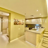 Отель luxury 2 bedroom apartment @ ancient sand, фото 5