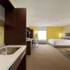 Отель Home2 Suites by Hilton Pittsburgh / McCandless, PA, фото 2