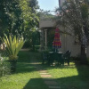 Отель Sidze Guest House, фото 20