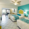 Отель Best 2-br Nautical Family Suite IN Cabo SAN Lucas, фото 4