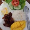 Meal