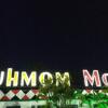 Отель Bruhmom Motel, фото 12