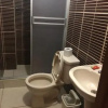 Отель Wayra Inn, фото 6