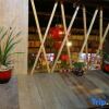 Отель Nanjing Tulou Wenchanglou Homestay, фото 3