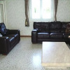 Отель Villa With 3 Bedrooms in Latour-bas-elne, With Private Pool, Enclosed, фото 2