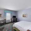 Отель Hampton Inn & Suites Shreveport/Bossier City Airline Drive, фото 3