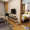 Отель Deep Blue City Hostel, фото 3