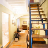 Отель Relais Palazzo del Capitano - Wellness Relais, фото 1