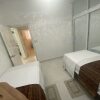 Отель Monumental Area, Lovely Comfortable Apartment Specially for you, фото 14