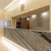 Отель Masan Daisy Hotel, фото 14
