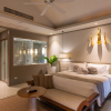 Отель Rocky's Boutique Resort - Veranda Collection Samui, фото 4