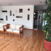 Отель Hosteria Chañaral, фото 10