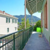 Отель Magicstay - Flat 105M² 2 Bedrooms 1 Bathroom - Albenga, фото 18