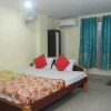 Отель Tezpur City, фото 4