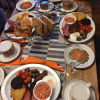 Meal