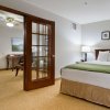 Отель Country Inn & Suites by Radisson, Greeley, CO, фото 20