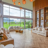 Отель TEVA Valley Resort, фото 12