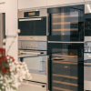 Отель Hidden Gem! Luxury 5 Bed Near Warner Bros Studios, фото 11