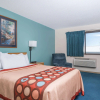 Отель Super 8 by Wyndham Baxter/Brainerd Area, фото 3