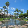 Отель Kamaole Sands 6-207 1 Bedroom Condo, фото 23