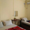 Отель Shwe Kaung Kin Motel, фото 4