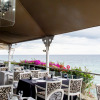 Отель Forte Village Resort - Il Bouganville, фото 23