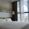 Отель Luxury Condotel Vinhomes Skylake Keangnam, фото 8