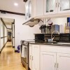 Отель DC Vacation Rental Near Capitol & White House, фото 9