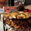 Отель Rashed Awwad Camp With Tour, фото 6