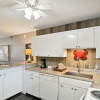 Отель Venus 117 is a 1 BR with recent updates steps from the pool and beach access by RedAwning, фото 4