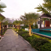 Отель Long Beach Luxury Villas, фото 4