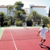 Отель Illa D'or Club, фото 10