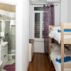 Отель Lav Hostel & Café, фото 12