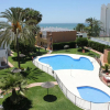 Отель Río Marinas Apartamentos, фото 9