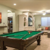 Отель Utah's Best Vacation Rentals - Paradise Village at Zion, фото 20