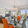 Отель Harbor Landing 704A Destin - 3 Br Condo, фото 13